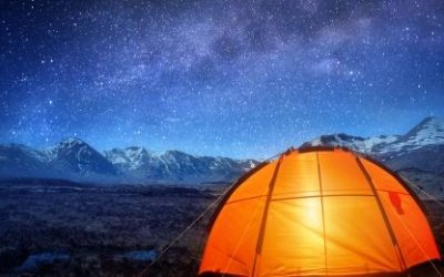 Istraživanje koje dokazuje kako zvijezde zaista utječu na ljude