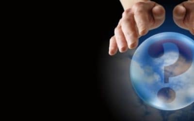 Jesu li vidovitost i telepatija samo za odabrane?