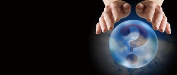 Jesu li vidovitost i telepatija samo za odabrane?