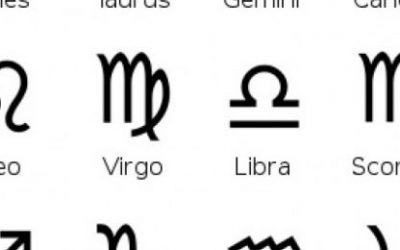 Znakovi zodijaka – svaki znak ponašanjem može utjecati na bolesti