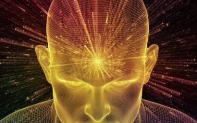 Telepatijom možemo ukrotiti lavove