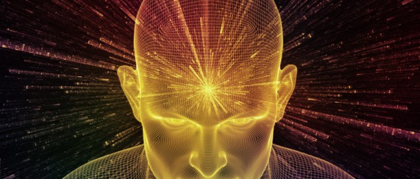 Telepatijom možemo ukrotiti lavove