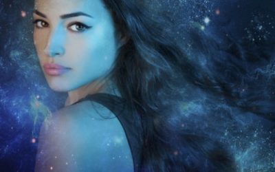 Karakter osobe na temelju dijelova lica i pokreta