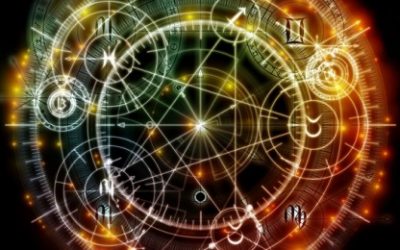 U kojim su znakovima rođene najpoželjnije žene