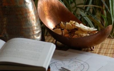 Svijet kako ga vide astrolozi