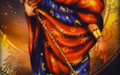 Karta tjedna (26.1. – 1.2.2018.) – Car