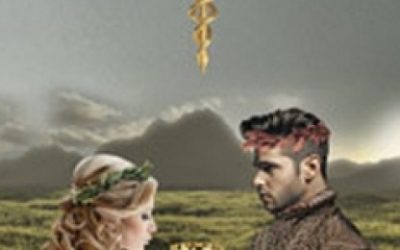 Lenormand kombinacije: Oblaci + Prsten