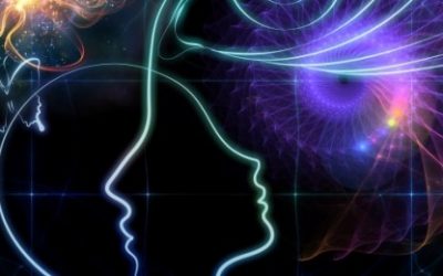 Što poklapanje linija na dlanovima govori o vama?