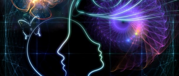 Što poklapanje linija na dlanovima govori o vama?