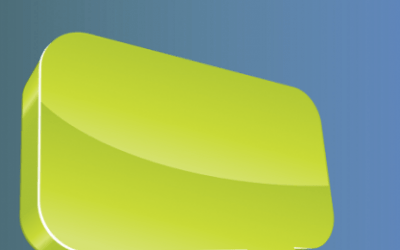 Simbolika vašeg imena