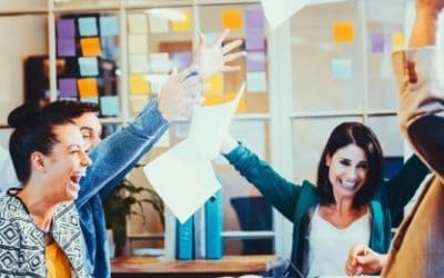 Kad se sreća kupuje novcem