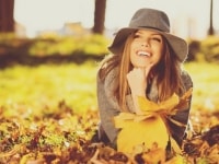 Kada se ego preda Višem ja…