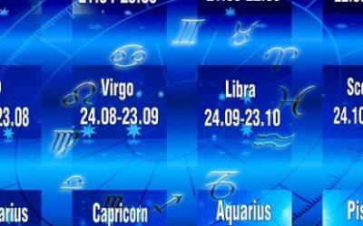 Zašto žene više vjeruju u horoskop nego muškarci?