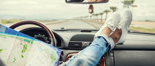 Sitnice koje zajednički život bacaju iz tračnica