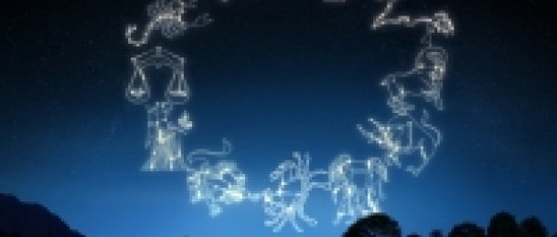 Život u Univerzumu - Osnovne čestice i neutrino