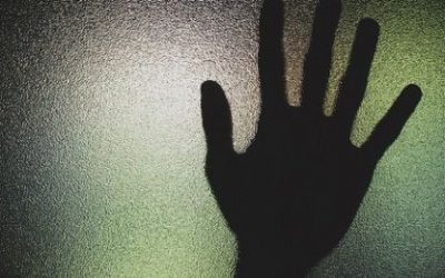 Mali prst (Merkur) – sklonost ugodnom životu