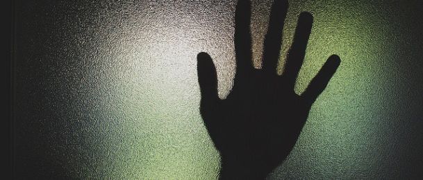 Hiromantija – što označava brijeg na dlanu