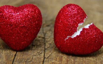 Kad prijatelj postane stranac