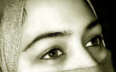 Turska magija kao jedna od najmoćnijih magija