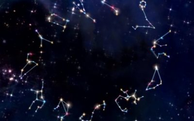 Neuobičajeni oblici Sunčevih znakova – JARAC MRGUD