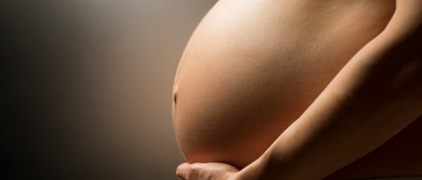 Vrijeme rođenja utječe na karakter osobe