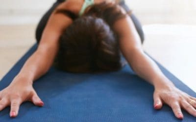 Skrivene opasnosti alternativnog lječenja