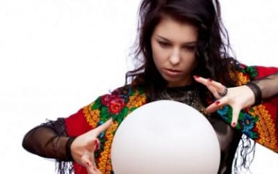 Kakav je zaista odnos između mentalnih bolesti i kreativnosti