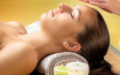 Koliko znate o seksualnim glavoboljama?