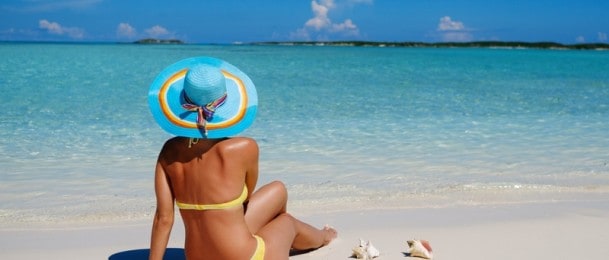 Prekidi iz noćne more: Kad ljubav pukne na godišnjem odmoru