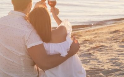 Starost osim bora donosi jače orgazme i bolji seks