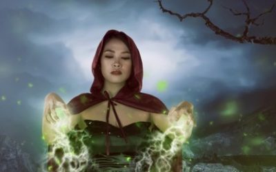 Na kojem prstu nosite prsten? Pozicija otkriva vaš karakter