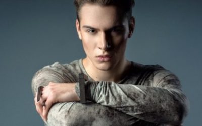 Nisam dovoljno zgodan! – Ovo je glavni razlog zašto muškarci misle da su još uvijek solo