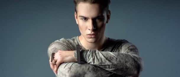 Nisam dovoljno zgodan! – Ovo je glavni razlog zašto muškarci misle da su još uvijek solo