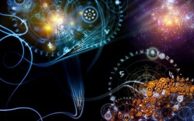 Kada ne koristiti astrologiju?