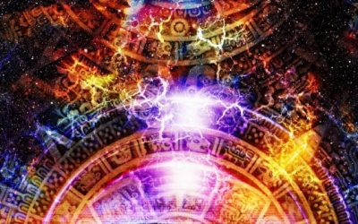 Zašto su Lavice –