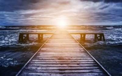 Apofis prijeti Zemlji