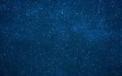 Kom se zvijezde smiješe ove godine? – Bik