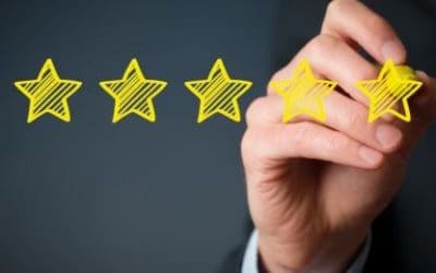 Kom se zvijezde smiješe ove godine? – Blizanac