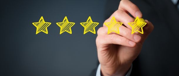 Kom se zvijezde smiješe ove godine? - Blizanac