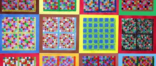 Đjotiš - vedska astrologija