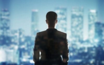 Žene su glasale – muškarci bi od žena trebali biti barem 13 cm viši!