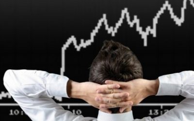 Kako biti na visokoj vibraciji