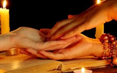 Ne spašavajte one koji se ne žele spasiti