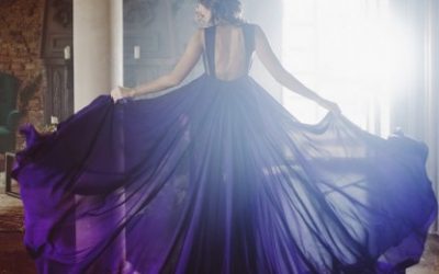 Radosti samačkog života u 30ima