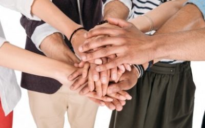 Oni koje volimo i one koje ne podnosimo, svi su naša ogledala