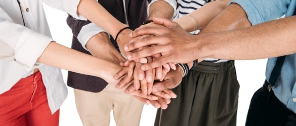 Oni koje volimo i one koje ne podnosimo, svi su naša ogledala