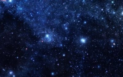 Crni ponedjeljak i terorizam