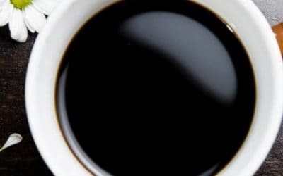 Gatanje – odgovori zapisani u podsvijesti