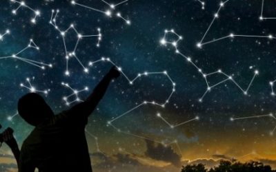 Astro vijesti: Novo statističko testiranje ide u prilog astrologiji