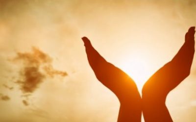 Kronike neba: Sunce u Vodenjaku